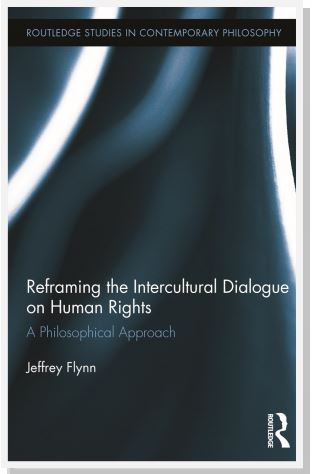 Reframing the Intercultural Dialog on Human Rights